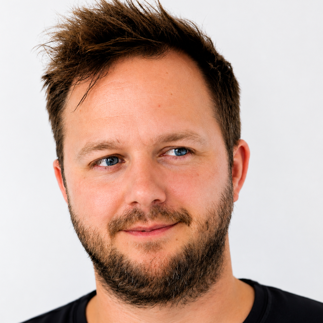 Niels