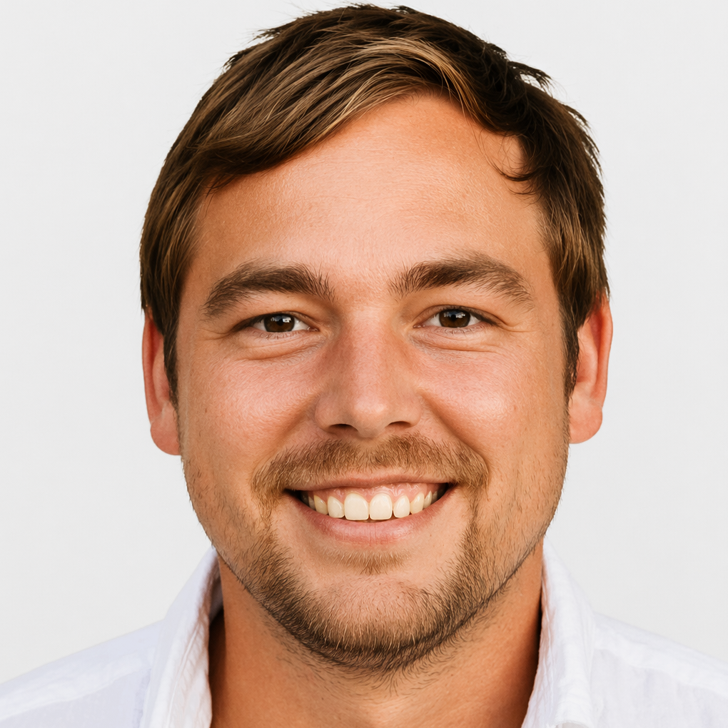 Gertjan
