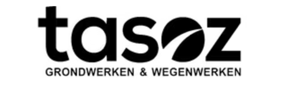 Tasoz logo