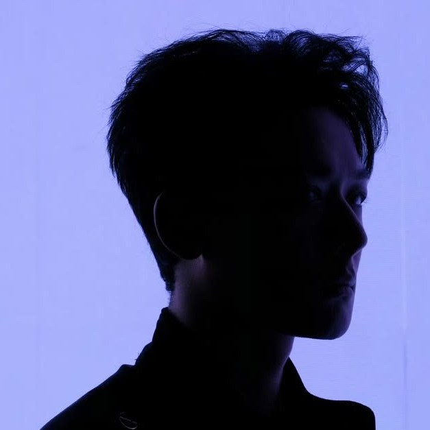Andy
